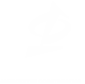 骚比视频网www.武汉市中成发建筑有限公司